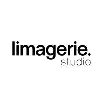 limagerie.studio logo - Similar company to Commune De Beynost
