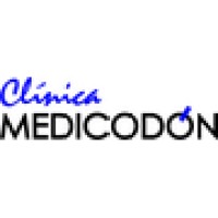 Clínica Medicodón