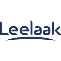 Leelaak HR Consultancy logo - Similar company to Zuiveren