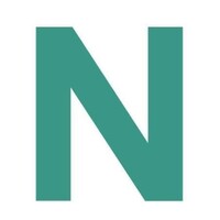 Niklaus Baugeräte GmbH logo - Similar company to Ett Group
