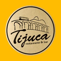 Tijuca Restaurante & Bar logo - Similar company to Msv Tecnologia