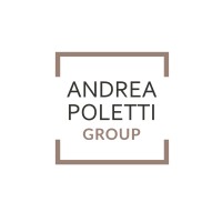 Andrea Poletti Group logo - Similar company to Api | Marine Deck Coverings And Resin Flooring