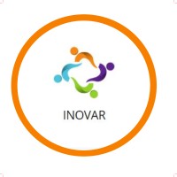 Inovar Gestão de Pessoas | Recrutamento e Seleção logo - Similar company to Recrutamento.Com