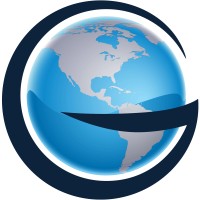 Global Link Distribution logo - Similar company to Global Link