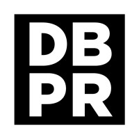 Diana Bassett Public Relations logo - Similar company to Lime Enterprises, Llc
