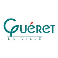 Ville de Guéret logo - Similar company to Cabex