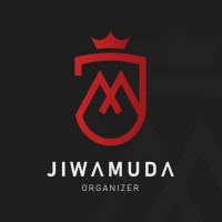 Jiwamuda Wedding Organizer logo - Similar company to Lpm Solidaritas