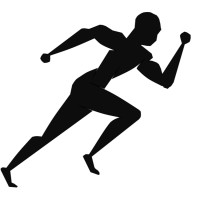 Chasing Solutions Accounting Services logo - Similar company to Impex-Data Kb