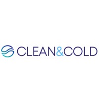 Clean & Cold logo - Similar company to Box24X7