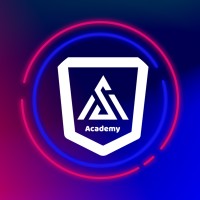 Selfcode Junior logo - Similar company to Codejumbo