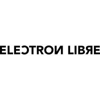 ELECTRON LIBRE logo - Similar company to Electron Libre