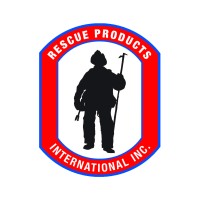 Rescue Products International, Inc logo - Similar company to Wayahead Training Ltd