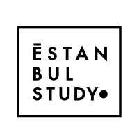 Estanbul Studyo logo - Similar company to Creashoot