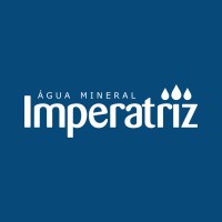 Água Mineral Imperatriz logo - Similar company to Random Wear