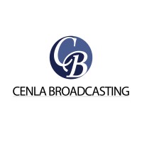 Cenla Broadcasting