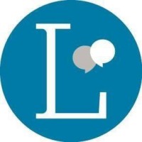 Livslinien logo - Similar company to Dp Studerende