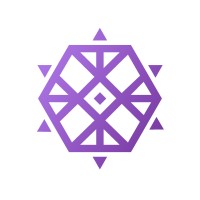 Centrex