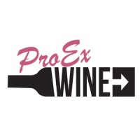 ProEx Wine Ltd. logo - Similar company to Wine Marketer