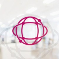 Impacto Soluções em RH logo - Similar company to Sd Positivo