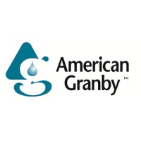 American Granby Inc. logo - Similar company to Infinity Hvac Service