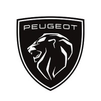 Peugeot Algérie logo - Similar company to Dashboard Technologies