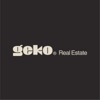 Geko Real Estate logo - Similar company to Wayrabnb