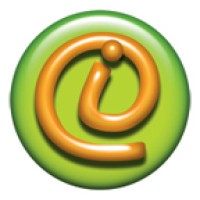 Imprint Colour Limited logo - Similar company to System Label