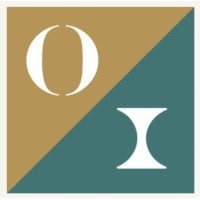 Associação Comercial dos Jardins e Itaim Bibi logo - Similar company to Mary Help Diaristas - Unidade Itaim Bibi  - Sp