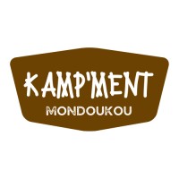 KAMP'MENT DE MONDOUKOU logo - Similar company to Mondoukou Resort