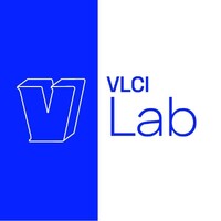 València Innovation Lab logo - Similar company to Startup Valencia