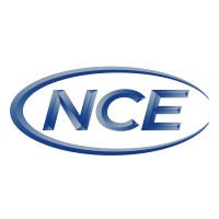 National Construction Enterprises, Inc. logo - Similar company to Wal-Mark Firestop, Llc