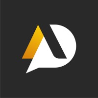 Appearls logo - Similar company to Jadoon_Designs