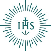 Campion Center, Inc. logo - Similar company to Advanced Green Insulation