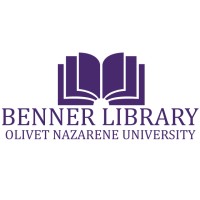 Benner Library & Resource Center logo - Similar company to Banded