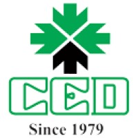Ced Gujarat