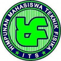 Himpunan Mahasiswa Teknik Fisika ITS logo - Similar company to Physics/ Engineering Physics Council