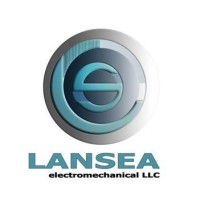 LANSEA ELECTROMECHANICAL WORKS LLC. logo - Similar company to Hashq Technologies