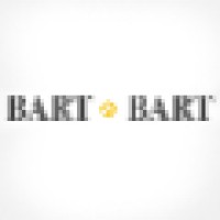 Bart & Bart