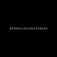 Schwaade + Praatsche logo - Similar company to Stadthelden