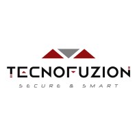 TecnoFuzion Technologies logo - Similar company to Prop Stake