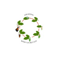 Kind van het Lot logo - Similar company to Jong Amsterdam Umc