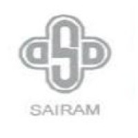 Sairam Designs & Drafting logo - Similar company to Sri Tirumala Millennium