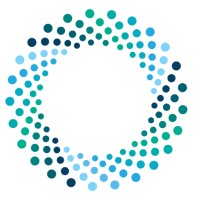 Hospithera Part Of Duomed Group