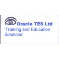 Oracle TES Ltd logo - Similar company to Wikispaces By Tes