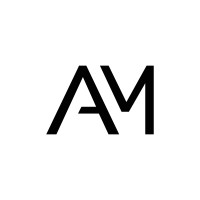 Acquire Me logo - Similar company to Tappd