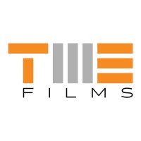 TME FILMS logo - Similar company to Başka Sinema