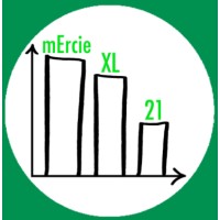 mErcieXL21 logo - Similar company to Fge Group