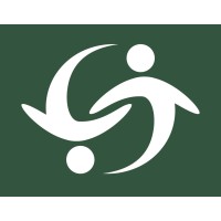 Regivir logo - Similar company to Ada Lda