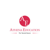 Athena Education (IOM) PLC logo - Similar company to Ambeone Institute Of Data Science & Ai