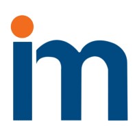 Impact Kuwait logo - Similar company to Racking And Shelving
